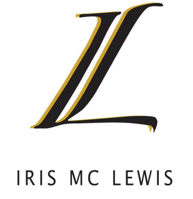 Iris Mc Lewis Logo