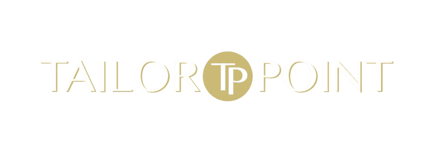 Tailorpoint Logo